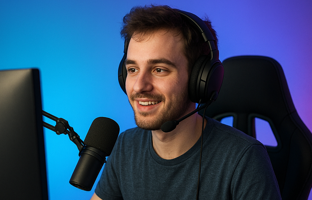 Обзор на w.tv - новую платформу для стриминга