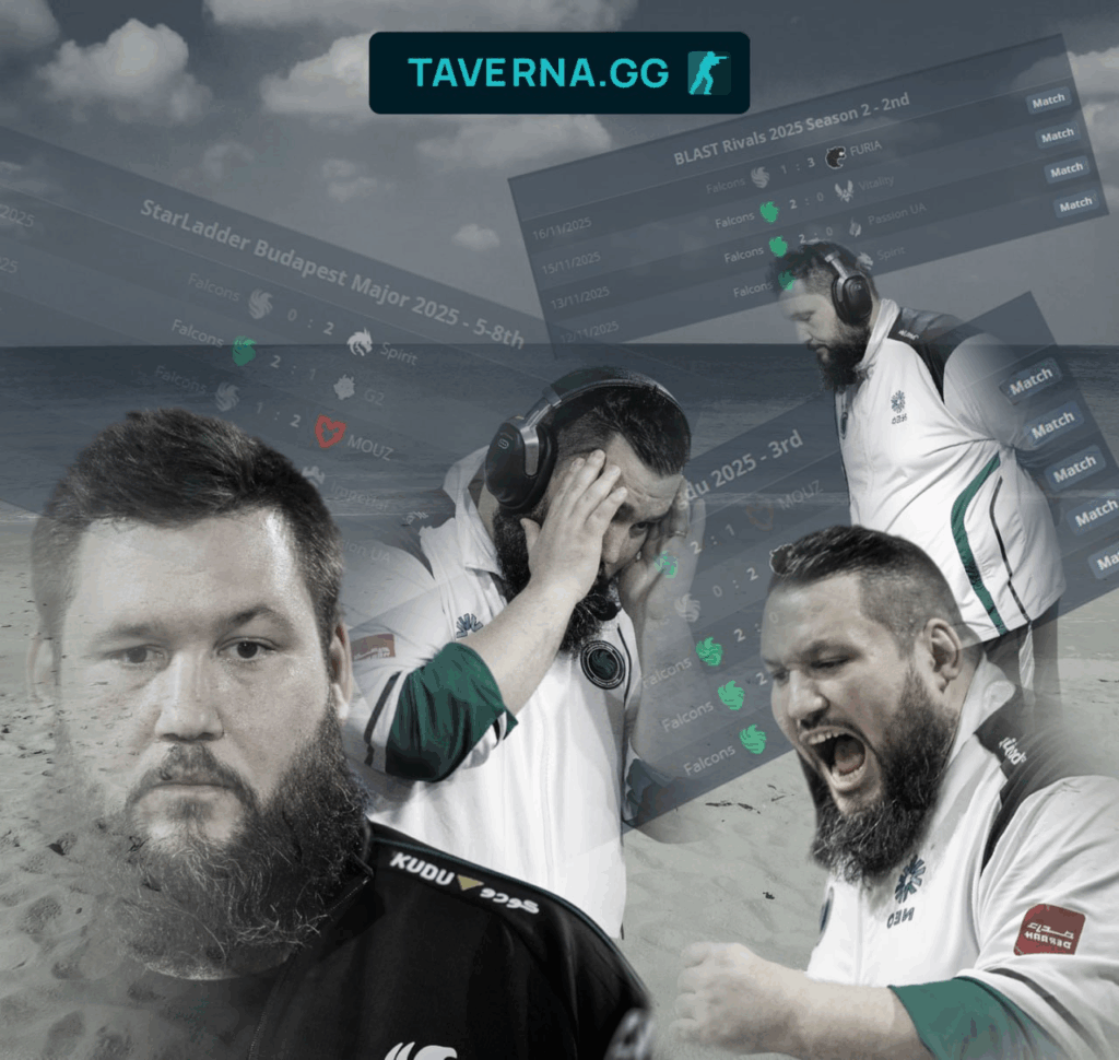 Какие команды сделают замены в трансферное окно?