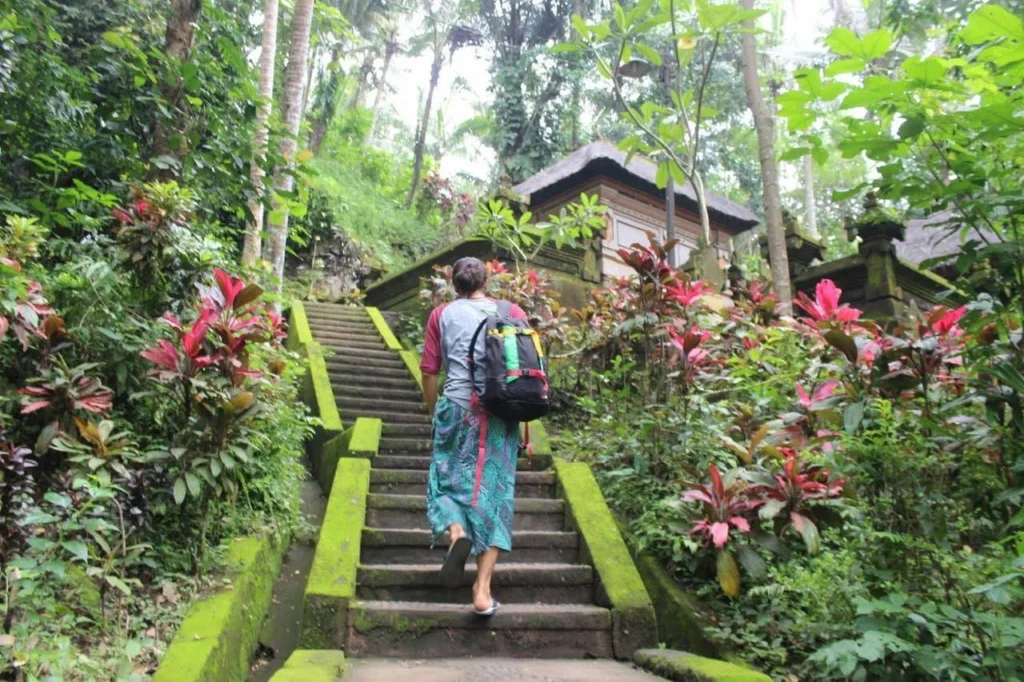 Путевые заметки t0fu