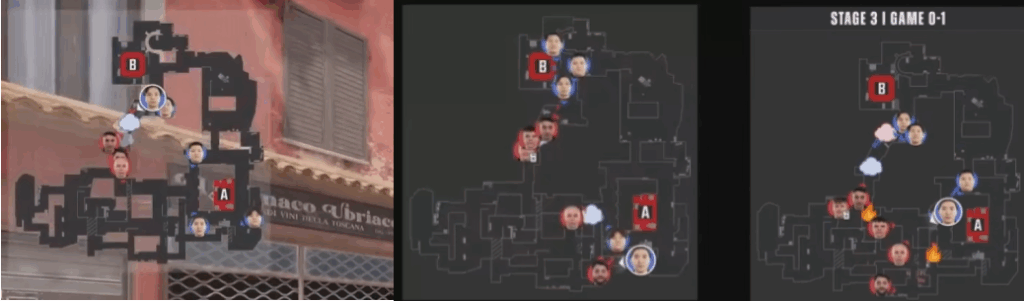 Отец Controlez: как новичок The MongolZ засиял в 28 лет