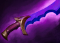 Invis Sword Png