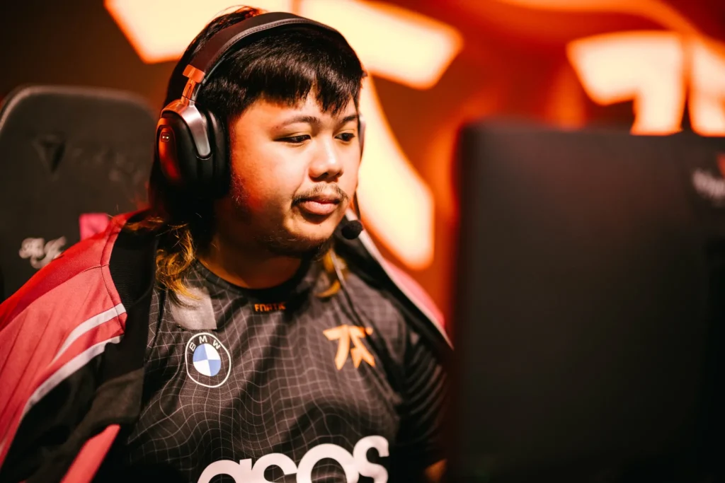 Jaunuel укомплектовал состав Nemesis