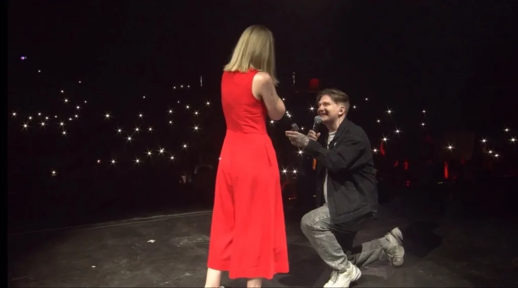 Веля: биография одного из ключевых медийных лиц Standoff 2