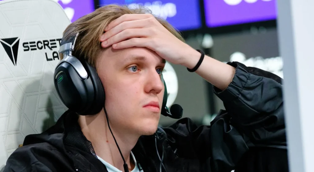 6 игроков, которых я хочу увидеть на про-сцене в 2026-ом году