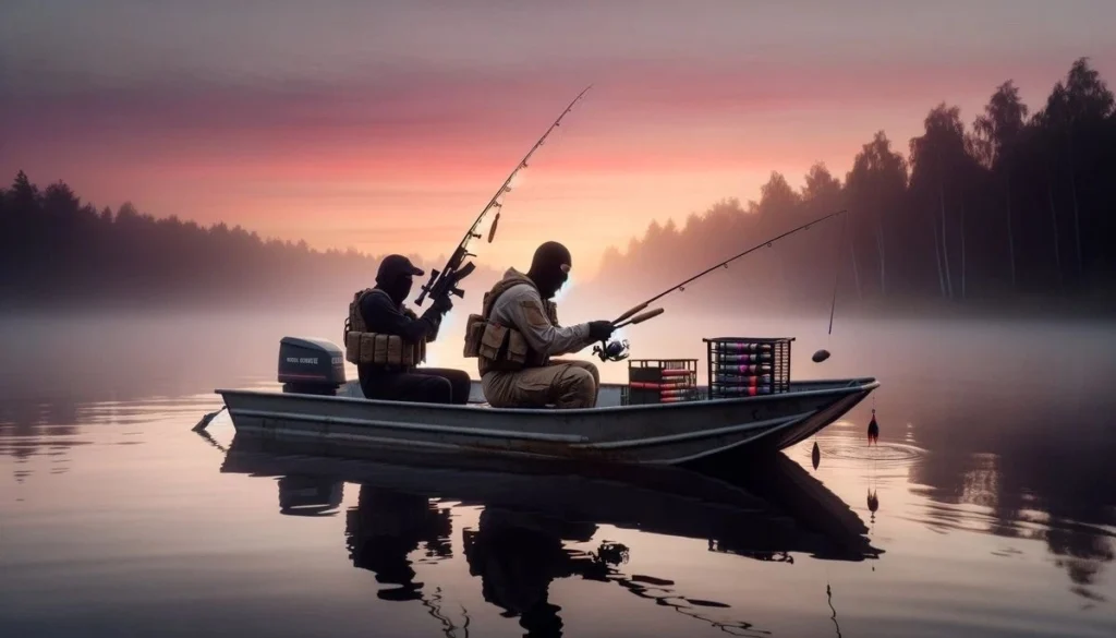 Как убрать заставку при запуске CS2