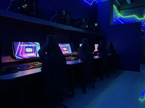 CIS Lan 3 пройдет в Москве в марте 2026 года, призовой фонд - $20 000