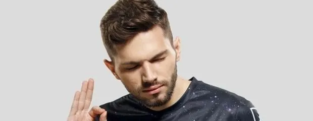 Я не фанат Спирит, но вот за что я их уважаю