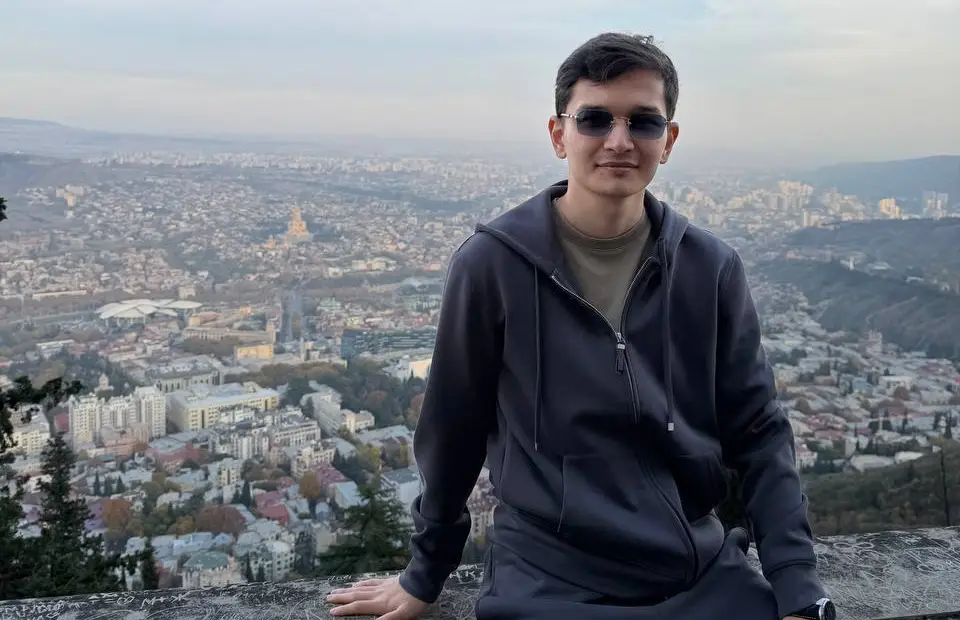 Lilskrip: «Я являлся директором Runa с самого начала ее существования»