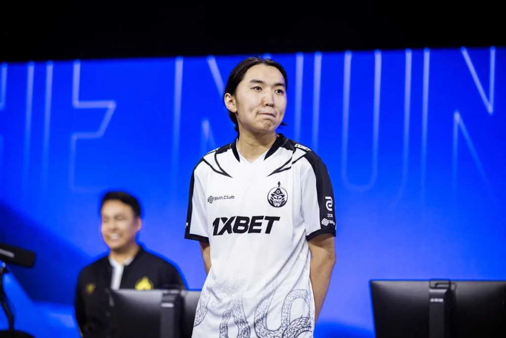 HLTV Rating 3.0 спустя время: как он работает и почему его уже успели пропатчить