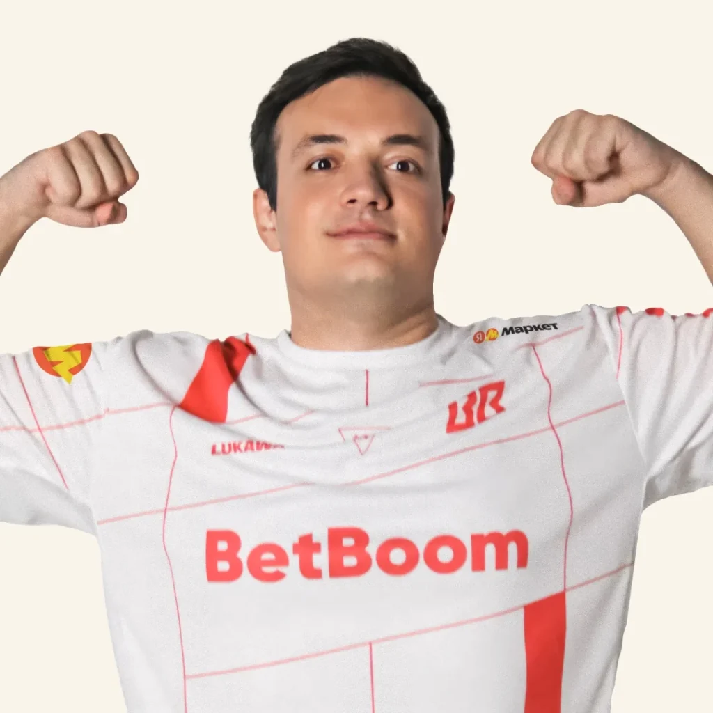 Интервью с Lukawa