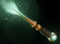 Magic Wand Png