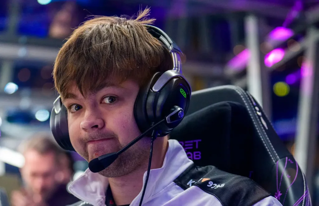 Каким был 2025-й год в Доте? Рассказали в алфавитном порядке!