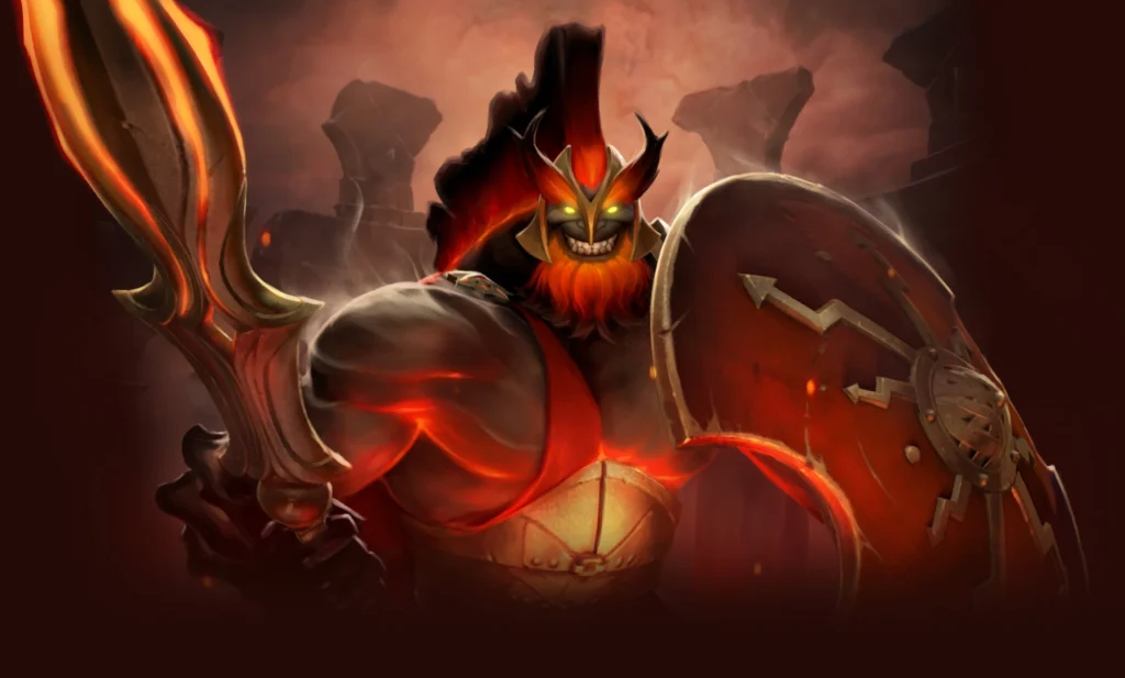 В 7.40 добавили 9 новых нейтралок. Составили традиционный тир-лист!