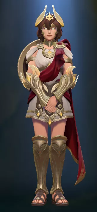 В Dota 2 вышла зимняя Collector's Cache: 16 новых наборов