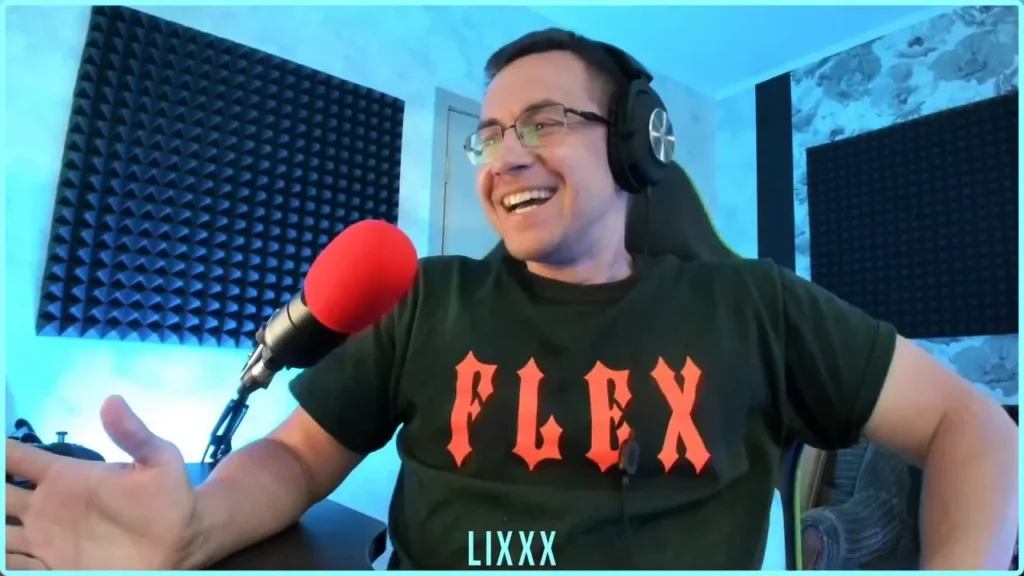 BetBoom Streamers Battle х Динамо 4 по CS2. Dmitry_Lixxx и Anastaze сыграют за OverDrive