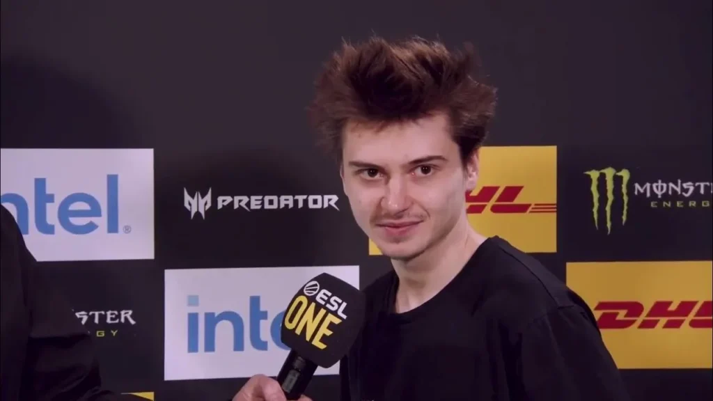 RAMZES666: «В 2025 году мы находили мясо, где-то хорошо ставили и красиво забирали капусту»