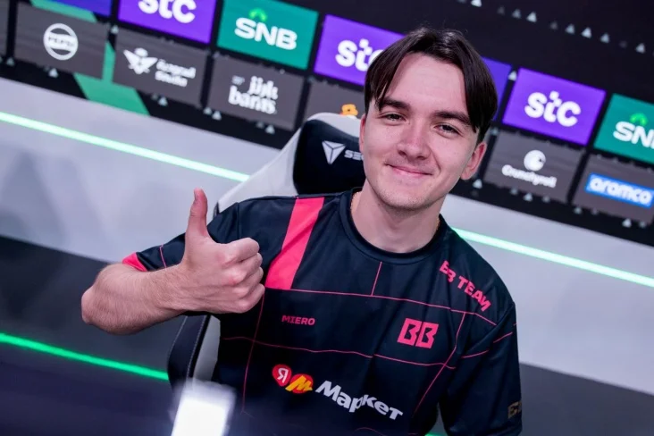 Интервью с Lukawa