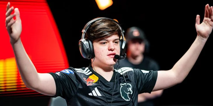 Как играли смелые предикты HLTV в 2025 году?