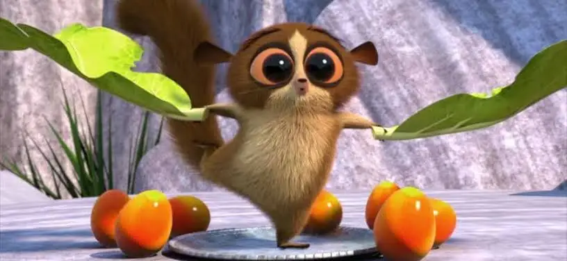 Тизер ивента, мемные лягушки и пасхалки. Что скрывают за собой новые «Диковинки»?