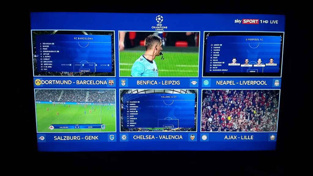 «Монета с двумя картами»: почему Bo1 не стоит убирать?