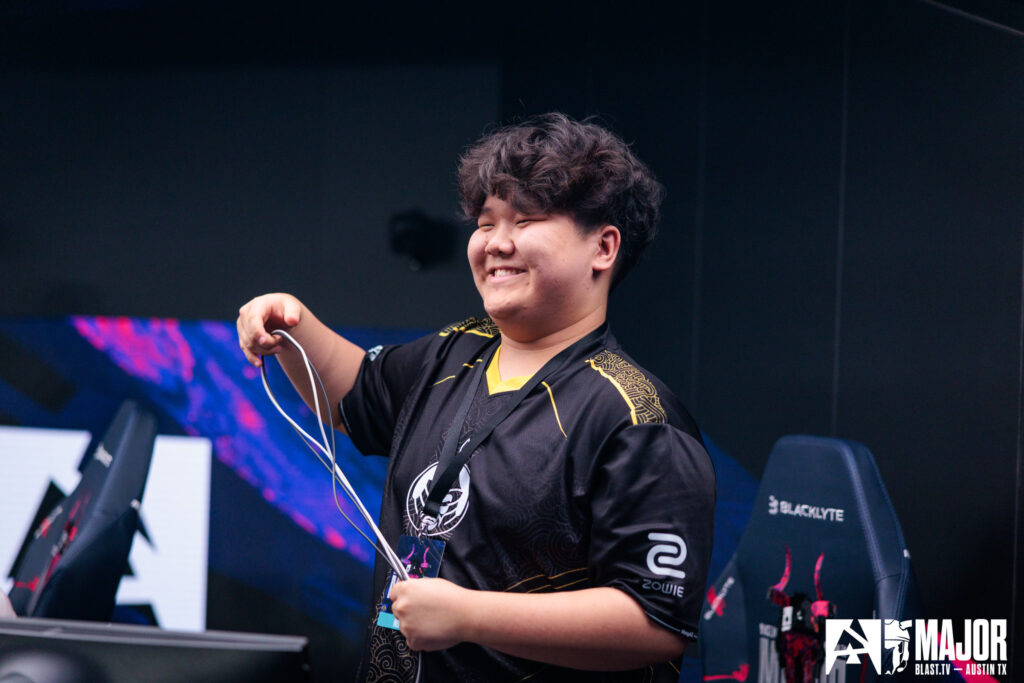 HLTV Rating 3.0 спустя время: как он работает и почему его уже успели пропатчить