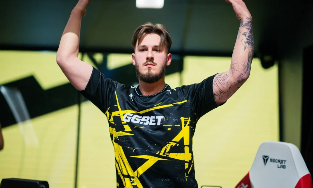 Возвращение 100 Thieves в CS2: настоящий претендент на титулы или просто громкий камбэк?