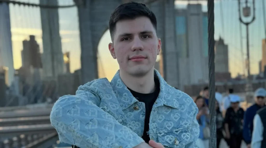 NAVI остаются единственным клубом, представляемым минимум 1 игроком в ежегодном рейтинге HLTV