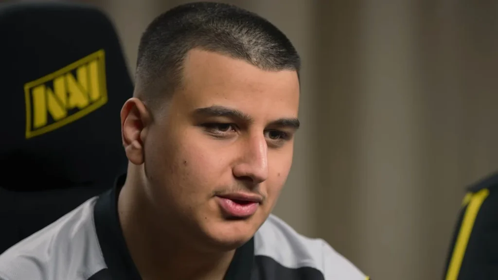 Как играли смелые предикты HLTV в 2025 году?