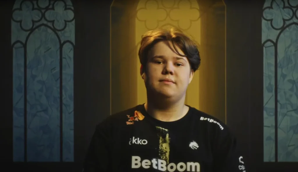 Как играли смелые предикты HLTV в 2025 году?