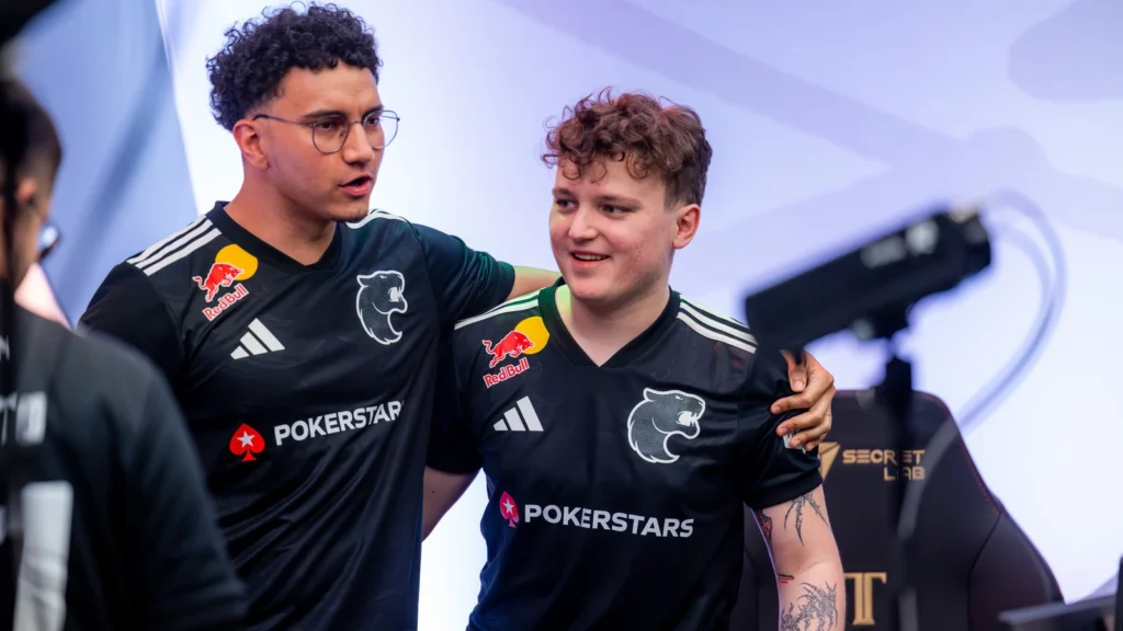 HLTV Rating 3.0 спустя время: как он работает и почему его уже успели пропатчить