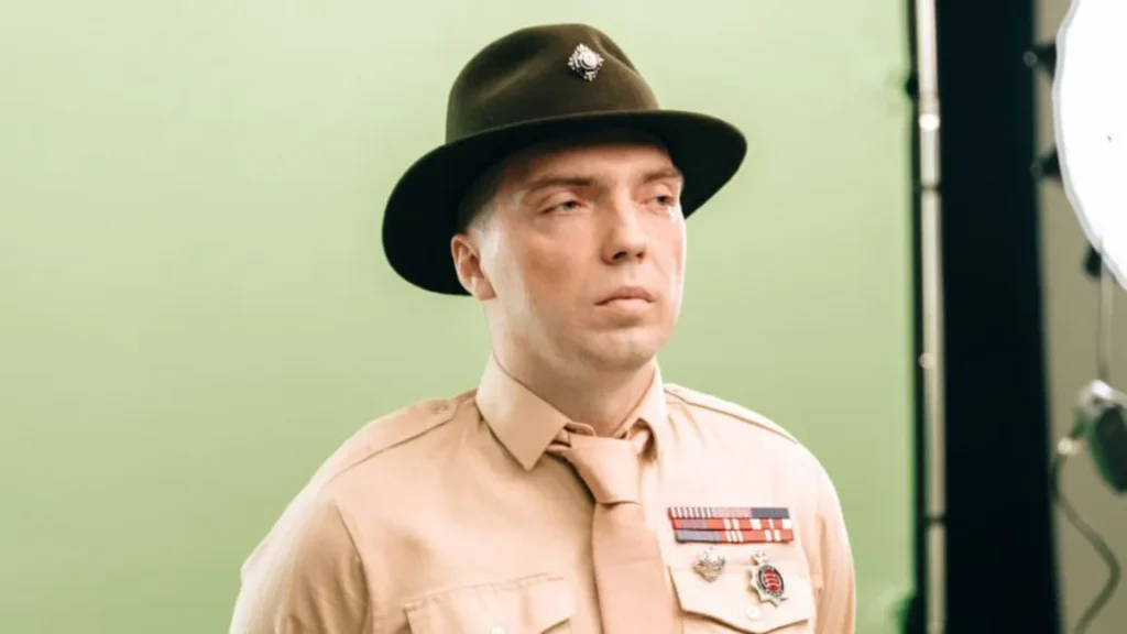 Korb3n: «MiLAN был не прав и получил по шапке, он обеднел и понес наказание»