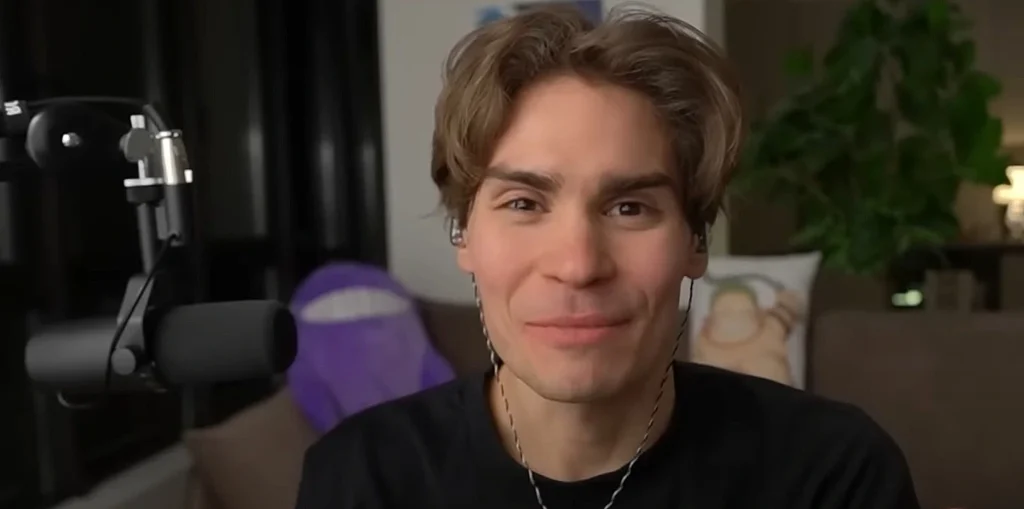 Каким был 2025-й год в Доте? Рассказали в алфавитном порядке!