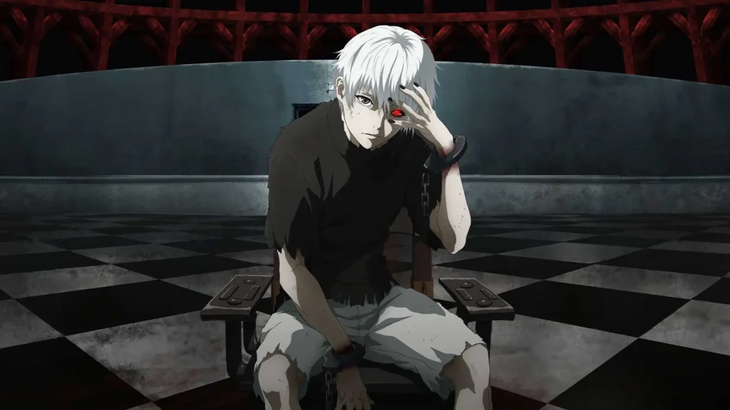 Mason о российских дотерах с аниме-аватарками: «Это самые настоящие NPC, буквально клоны»