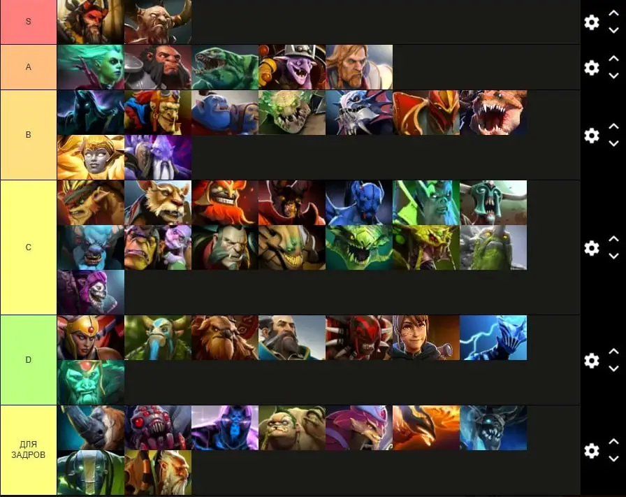 Novyj Proekt 2025 12 26t171046.275 1