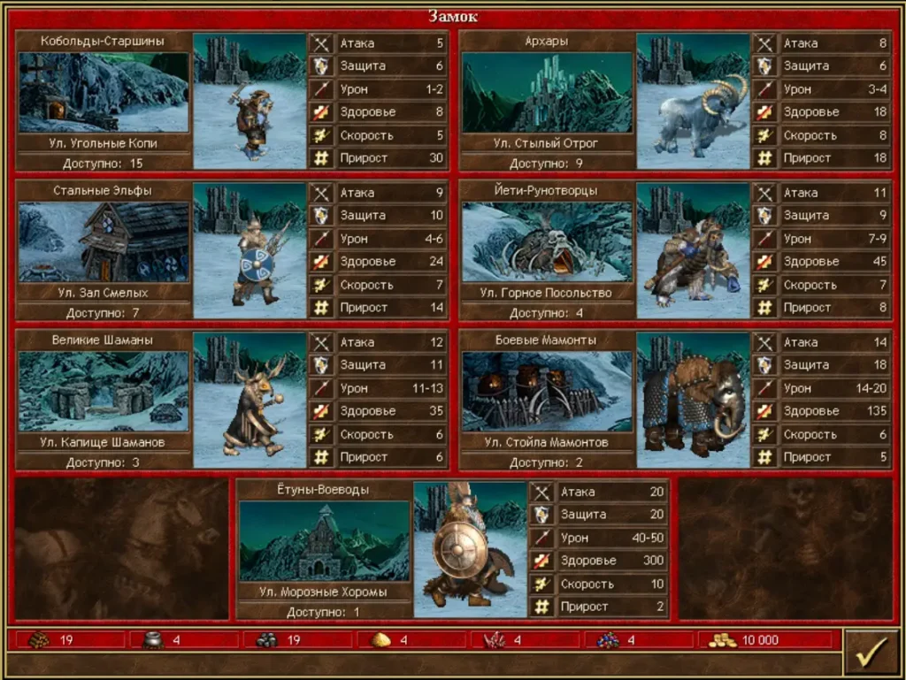 Novyj Proekt 2025 12 31t235236.111