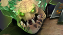 Npc Dota Hero Abyssal Underlord Png