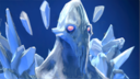 Npc Dota Hero Ancient Apparition Png