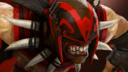 Npc Dota Hero Bloodseeker Png