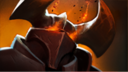 Npc Dota Hero Chaos Knight Png
