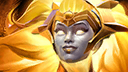 Npc Dota Hero Dawnbreaker Png