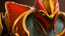 Npc Dota Hero Dragon Knight Png