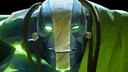 Npc Dota Hero Earth Spirit Png