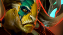 Npc Dota Hero Elder Titan Png
