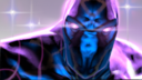 Npc Dota Hero Enigma Png