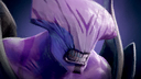 Npc Dota Hero Faceless Void Png