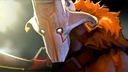 Npc Dota Hero Juggernaut Png