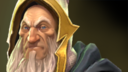 Npc Dota Hero Keeper Of The Light Png