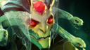 Npc Dota Hero Medusa Png