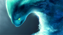 Npc Dota Hero Morphling Png