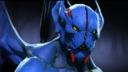 Npc Dota Hero Night Stalker Png